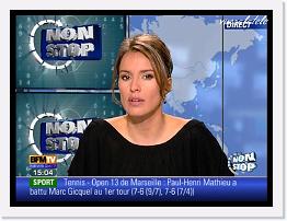 BFM TV 2008-02-12 14-58-00h001739 * 768 x 576 * (235KB)